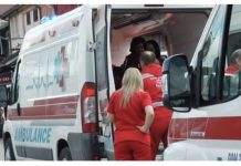 Kada postoji sumnja na moždani udar, brzi test koji uključuje tri zadatka za govor, ruke i lice može utvrditi radi li se o hitnoj situaciji.