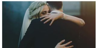 Kada joj je muž ZATRAŽIO RAZVOD jer je našao ljubavnicu, bez reči je pristala i zatražila samo jednu jedinu stvar.