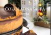 ČOKOLADNA JAFFA TORTA