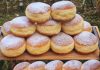 Brze krofne iz rerne: Narastu ogromne, bez prženja u dubokom ulju! (RECEPT)