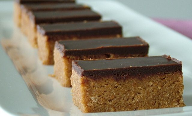 Plazma Štanglice! Veoma Ukusne Štanglice 🍰 Bez Pečenja❗