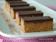 Plazma Štanglice! Veoma Ukusne Štanglice 🍰 Bez Pečenja❗