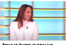 ŽENA IZ ĆUPRIJE STALNO BILA UMORNA: 5 godina ljekari nisu znali šta joj je a onda su otkrili šokantnu dijagnozu …