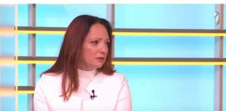 ŽENA IZ ĆUPRIJE STALNO BILA UMORNA: 5 godina ljekari nisu znali šta joj je a onda su otkrili šokantnu dijagnozu …