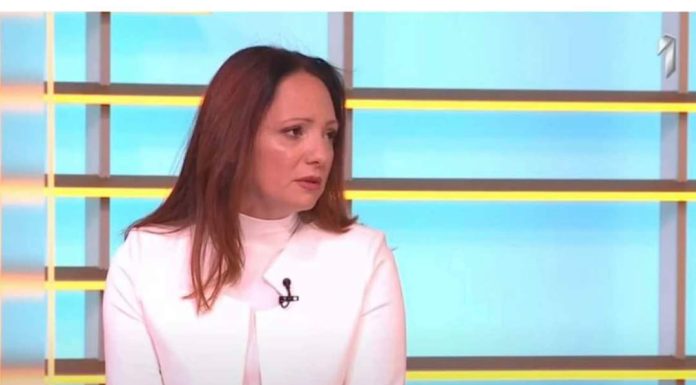 ŽENA IZ ĆUPRIJE STALNO BILA UMORNA: 5 godina ljekari nisu znali šta joj je a onda su otkrili šokantnu dijagnozu …