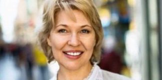 SVI ROĐENI IZMEĐU 1950. I 1980, OBAVEZNO OVO PROČITAJTE!