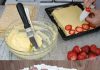 TORTA OD JAGODA… Vrhunski recept nećete pronaći nigdje na internetu…