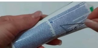 ZAMRZNITE PASU ZA ZUBE I VIDJEJTE REZULTATE