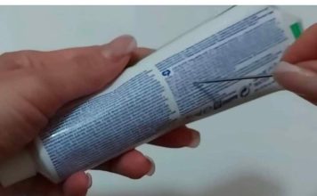 ZAMRZNITE PASU ZA ZUBE I VIDJEJTE REZULTATE