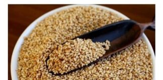 BOŽJI DAR ZA ŽENE: Sprečava stvaranje tromba, jača živce, čuva kosu od opadanja