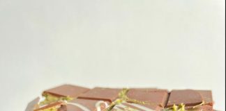Dubai čokolada s pistacijama osvojila je društvene mreže, znamo kako ju napraviti