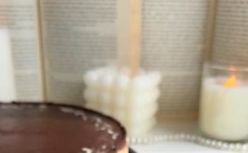 PLAZMA BANANA TORTA