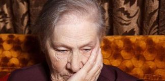 “RADIJE BIH UMRLA 0D GLADI NEGO DINAR UZELA OD SV0JE DECE”