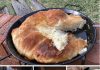 MASLENICA MOJE MAJKE PO NAJJEDNOSTAVNIJOM RECEPTU