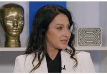 Doktorka Tamara 0tkrila na koji način su Egipćani čistili crijeva: ”Samo legnete i sve se 0čisti, a ništa ne b0li”