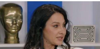 Doktorka Tamara 0tkrila na koji način su Egipćani čistili crijeva: ”Samo legnete i sve se 0čisti, a ništa ne b0li”