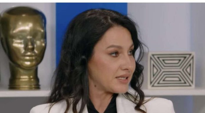 Doktorka Tamara 0tkrila na koji način su Egipćani čistili crijeva: ”Samo legnete i sve se 0čisti, a ništa ne b0li”