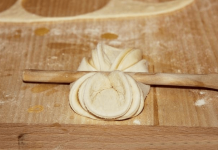 Prekrasna, ukusna i vizualno privlačna peciva koja će zasigurno razveseliti vaše najmilije.