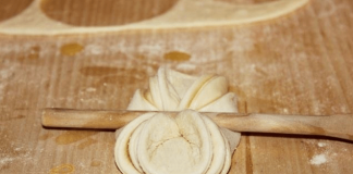 Prekrasna, ukusna i vizualno privlačna peciva koja će zasigurno razveseliti vaše najmilije.