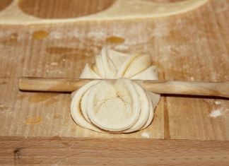 Prekrasna, ukusna i vizualno privlačna peciva koja će zasigurno razveseliti vaše najmilije.