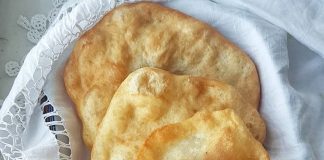 BATHURA LEPINICE”: DJECI JEDAN OD NAJDRAŽIH DORUČAKA, ZA 20 MINUTA GOTOV…