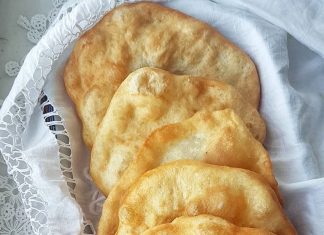 BATHURA LEPINICE”: DJECI JEDAN OD NAJDRAŽIH DORUČAKA, ZA 20 MINUTA GOTOV…