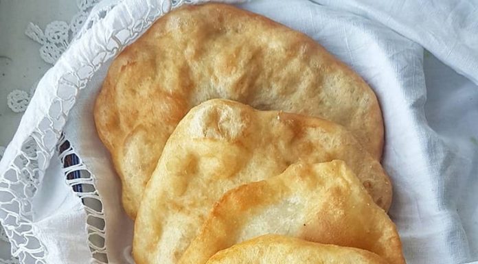 BATHURA LEPINICE”: DJECI JEDAN OD NAJDRAŽIH DORUČAKA, ZA 20 MINUTA GOTOV…