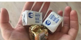 Zaboravite na skupe lijekove, obični kvasac je gotovo čudo: VRATIT ĆE VAM ZDRAVLJE I FIGURU!