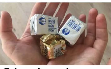 Zaboravite na skupe lijekove, obični kvasac je gotovo čudo: VRATIT ĆE VAM ZDRAVLJE I FIGURU!