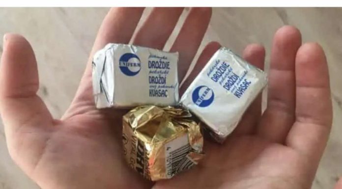 Zaboravite na skupe lijekove, obični kvasac je gotovo čudo: VRATIT ĆE VAM ZDRAVLJE I FIGURU!