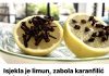Narezala je limun, u njega ubacila klinčić i stavila ga u sobu preko noći; SLJEDEĆE JUTRO JOJ JE DONIJELO PREDIVNO IZNENAĐENJE!