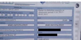 CIJENE ELEKTRIČNE ENERGIJE RASTU IZNAD OČEKIVANIH 10%: Stigli su početni računi nakon poskupljenja …