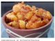 Kako se pravi restovani krompir – pravi jugoslovesnki recept?
