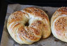 NAJMEKŠE TURSKE ROLNICE…