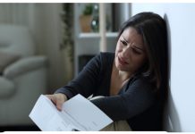 Moj muž je zatražio DNK test za naše blizance, sumnjajući u svoje očinstvo …