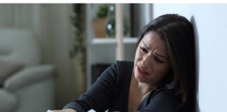 Moj muž je zatražio DNK test za naše blizance, sumnjajući u svoje očinstvo …