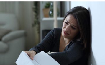 Moj muž je zatražio DNK test za naše blizance, sumnjajući u svoje očinstvo …