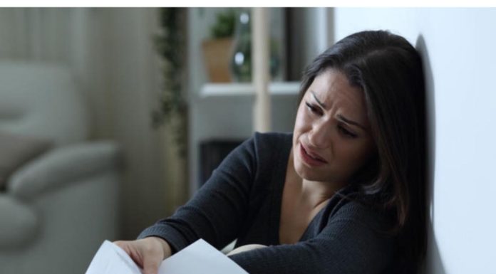 Moj muž je zatražio DNK test za naše blizance, sumnjajući u svoje očinstvo …