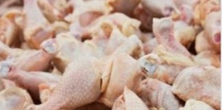 Koliko dugo piletina smije da stoji u frižideru, a koliko u zamrzivaču?