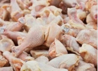 Koliko dugo piletina smije da stoji u frižideru, a koliko u zamrzivaču?