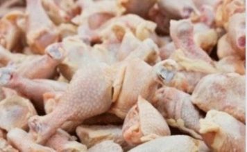 Koliko dugo piletina smije da stoji u frižideru, a koliko u zamrzivaču?