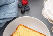 BRZI TART OD SIRA “VEKNICA