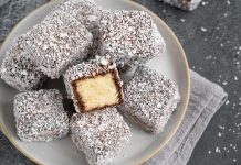 ČUPAVCI💯 najbolji recept do sada /brzo i jednostavno