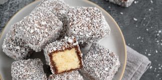 ČUPAVCI💯 najbolji recept do sada /brzo i jednostavno