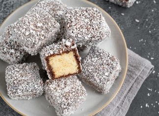 ČUPAVCI💯 najbolji recept do sada /brzo i jednostavno