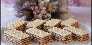 OBLANDE Po bakinom receptu, svaki zalogaj je bolji od prethodnog