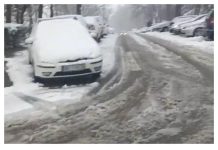 “Svjedočimo fenomenu koji se nije dogodio više od šest desetljeća”: ovo je detaljno predviđanje za nadolazeću zimsku sezonu.