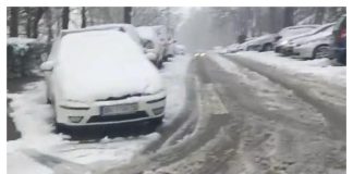 “Svjedočimo fenomenu koji se nije dogodio više od šest desetljeća”: ovo je detaljno predviđanje za nadolazeću zimsku sezonu.