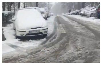 “Svjedočimo fenomenu koji se nije dogodio više od šest desetljeća”: ovo je detaljno predviđanje za nadolazeću zimsku sezonu.
