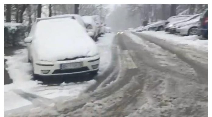“Svjedočimo fenomenu koji se nije dogodio više od šest desetljeća”: ovo je detaljno predviđanje za nadolazeću zimsku sezonu.